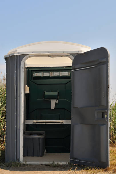 Best Long-term porta potty rental  in East Brooklyn, CT