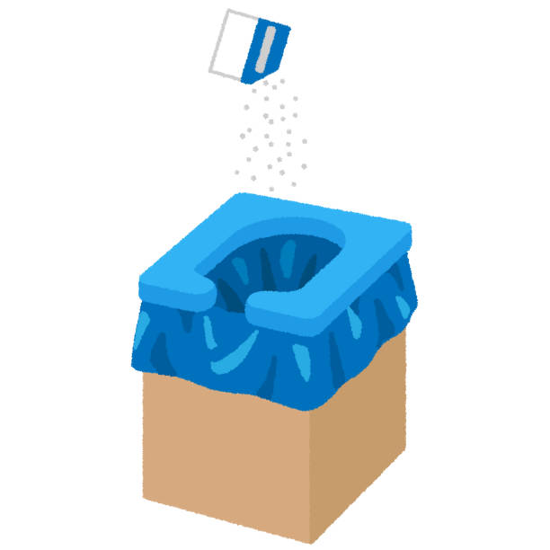 Best Best portable toilet rental  in East Brooklyn, CT